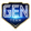 GEN战队标志