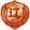 辽宁队徽