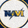 NAVI战队标志